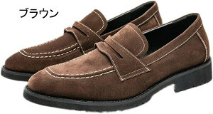 [t@[Y rWlXV[Y hCrOV[Y Y XG[h [t@[ ꃍ[t@[ Xb| fbLV[Y JV Y u`bv vC Y [Jbg ~