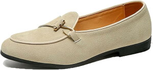 [t@[Y rWlXV[Y hCrOV[Y Y XG[h [t@[ Xb| JV u`bv vC Y IyV[Y Xb| NXgbv ^