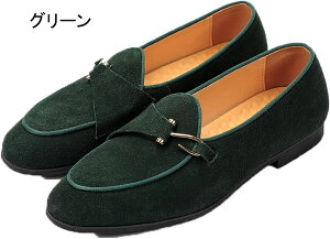 [t@[Y rWlXV[Y hCrOV[Y Y XG[h [t@[ Xb| JV u`bv vC Y IyV[Y Xb| NXgbv ^