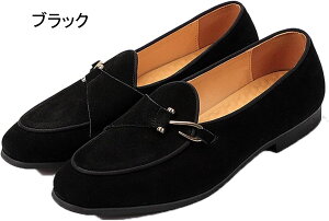 [t@[Y rWlXV[Y hCrOV[Y Y XG[h [t@[ Xb| JV u`bv vC Y IyV[Y Xb| NXgbv ^