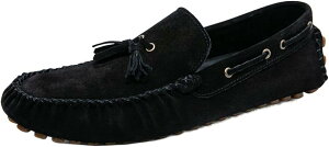 [t@[Y hCrOV[Y Y rWlXV[Y ^bZ XG[h [t@[ u`bv vC Y fbLV[Y [Jbg Y JV ~ EH[LO