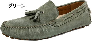 [t@[Y hCrOV[Y Y rWlXV[Y ^bZ XG[h [t@[ u`bv vC Y fbLV[Y [Jbg Y JV ~ EH[LO