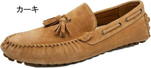 [t@[Y hCrOV[Y Y rWlXV[Y ^bZ XG[h [t@[ u`bv vC Y fbLV[Y [Jbg Y JV ~ EH[LO