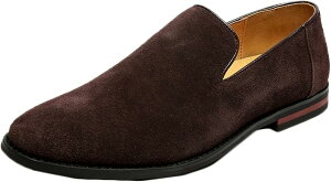 [t@[ Y hCrOV[Y Y JVV[Y rWlXV[Y Xb| Y [t@[ XG[hn u`bv vC Y amvC amC ؂񂱌C U t