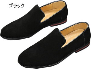 [t@[ Y hCrOV[Y Y JVV[Y rWlXV[Y Xb| Y [t@[ XG[hn u`bv vC Y amvC amC ؂񂱌C U t