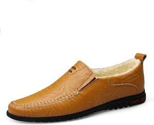 hCrOV[Y Y [t@[ Y JV rWlXV[Y Xb| JWA XbvI v Y fbLV[Y y K YV[Y  tH amp