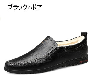 hCrOV[Y Y [t@[ Y JV rWlXV[Y Xb| JWA XbvI v Y fbLV[Y y K YV[Y  tH amp