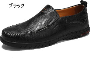 hCrOV[Y Y [t@[ Y JV rWlXV[Y Xb| JWA XbvI v Y fbLV[Y y K YV[Y  tH amp