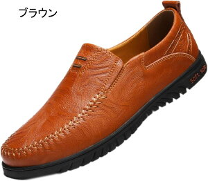 hCrOV[Y Y [t@[ Y JV rWlXV[Y Xb| JWA XbvI v Y fbLV[Y y K YV[Y  tH amp