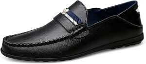 [t@[ Y JV Y hCrOV[Y Y rWlXV[Y Y vC u`bv vC Y [t@[ amvC 傫TCY amC ^]C {v XbvI 