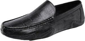 [t@[ Y hCrOV[Y Y rWlXV[Y Y JVV[Y u`bv vC Y EH[LOV[Y ~ ʋ  TChSЂt Y 