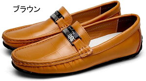 [t@[ Y JV Y hCrOV[Y Y rWlXV[Y vC Y [t@[ amvC 傫TCY ^]C XbvI  JWA EH[LO