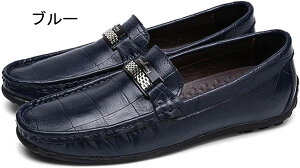 [t@[ Y JV Y hCrOV[Y Y rWlXV[Y vC Y [t@[ amvC 傫TCY ^]C XbvI  JWA EH[LO