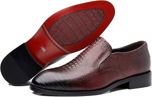 [t@[Y rWlXV[Y amvC hCrOV[Y Y vC JV Y [t@[ JWA JWAV[Y [Jbg ~ EH[LOV[Y 