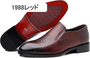 [t@[Y rWlXV[Y amvC hCrOV[Y Y vC JV Y [t@[ JWA JWAV[Y [Jbg ~ EH[LOV[Y 