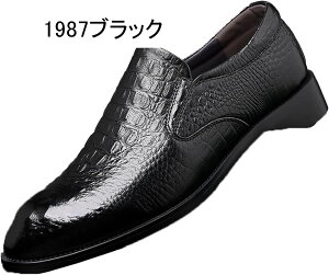 [t@[Y rWlXV[Y amvC hCrOV[Y Y vC JV Y [t@[ JWA JWAV[Y [Jbg ~ EH[LOV[Y 