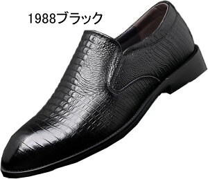 [t@[Y rWlXV[Y amvC hCrOV[Y Y vC JV Y [t@[ JWA JWAV[Y [Jbg ~ EH[LOV[Y 