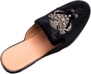 [t@[Y hCrOV[Y Y rWlXV[Y OoXbp Y T{ TChJ rWlXXbp XG[h [t@[ Y [t@[ ԕ JVV[