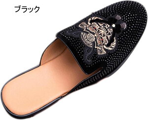 [t@[Y hCrOV[Y Y rWlXV[Y OoXbp Y T{ TChJ rWlXXbp XG[h [t@[ Y [t@[ ԕ JVV[