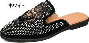 [t@[Y hCrOV[Y Y rWlXV[Y OoXbp Y T{ TChJ rWlXXbp XG[h [t@[ Y [t@[ ԕ JVV[