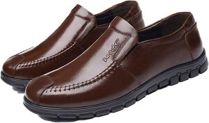 [t@[ Y vC Y u`bv vC Y rWlXV[Y EH[LO y vC EH[LOV[Y Y fbLV[Y [t@[ EhgD _炩 JWA