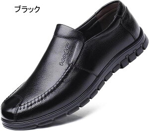 [t@[ Y vC Y u`bv vC Y rWlXV[Y EH[LO y vC EH[LOV[Y Y fbLV[Y [t@[ EhgD _炩 JWA