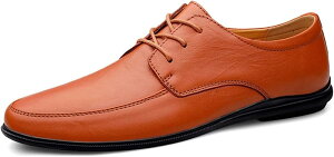 rWlXV[Y Y [t@[ Y vC hCrOV[Y Y EH[LO U[ amC y X[cV[Y ItBX ʋ 傫TCY h hL R ʋC [t