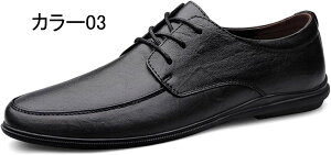 rWlXV[Y Y [t@[ Y vC hCrOV[Y Y EH[LO U[ amC y X[cV[Y ItBX ʋ 傫TCY h hL R ʋC [t