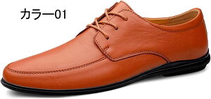 rWlXV[Y Y [t@[ Y vC hCrOV[Y Y EH[LO U[ amC y X[cV[Y ItBX ʋ 傫TCY h hL R ʋC [t