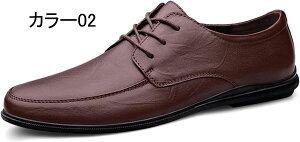 rWlXV[Y Y [t@[ Y vC hCrOV[Y Y EH[LO U[ amC y X[cV[Y ItBX ʋ 傫TCY h hL R ʋC [t