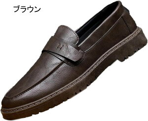 vC Y [t@[ Y rWlXV[Y Y V[Y hCrO Xb| JWA Vv y JV hXV[Y vC ₷ ϖ amC [t@[ 