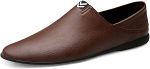 JV Y [t@[ Y rWlXV[Y vC Y [t@[ u`bv vC Y L AEghAV[Y ~ _炩 傫TCY CMX amC [NV[