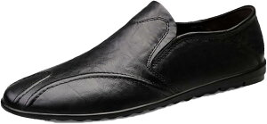 JV Y [t@[ Y rWlXV[Y vC Y JWA U[V[Y JV _炩 rWlX vC ~ IV [t@[  o hCrO 