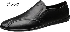 JV Y [t@[ Y rWlXV[Y vC Y JWA U[V[Y JV _炩 rWlX vC ~ IV [t@[  o hCrO 