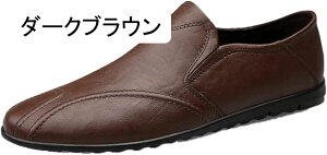 JV Y [t@[ Y rWlXV[Y vC Y JWA U[V[Y JV _炩 rWlX vC ~ IV [t@[  o hCrO 