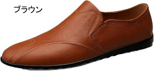 JV Y [t@[ Y rWlXV[Y vC Y JWA U[V[Y JV _炩 rWlX vC ~ IV [t@[  o hCrO 