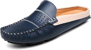 [t@[ Y rWlXXbp Y JV T_ rWlXT_ hCrOV[Y [t@[  vC Ep T{T_ JV V[Y JWA bV