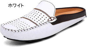 [t@[ Y rWlXXbp Y JV T_ rWlXT_ hCrOV[Y [t@[  vC Ep T{T_ JV V[Y JWA bV