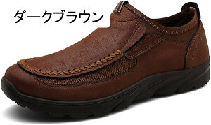 [t@[ Y Xb| rWlXV[Y ꃍ[t@[ Y u`bv vC Y C [t@[ AEghA L NbV JWA EH[LOV[Y ₷ 