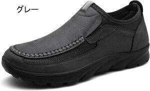 [t@[ Y Xb| rWlXV[Y ꃍ[t@[ Y u`bv vC Y C [t@[ AEghA L NbV JWA EH[LOV[Y ₷ 