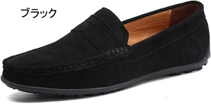 [t@[ Y rWlXV[Y vC Y hCrOV[Y Y u`bv vC Y EH[LOV[Y y h 傫TCY XG[h [t@[ d amC Xb