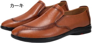 vC Y [t@[ Y JV Y rWlXV[Y hCrOV[Y Y amvC {v Y Xb| {v v Vv JWAV[Y IV [t