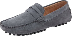 [t@[ Y hCrOV[Y Y rWlXV[Y [t@[ Xb| XG[h C V[Y jp JWA rWlX JV C Y [t@[ amv