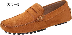 [t@[ Y hCrOV[Y Y rWlXV[Y [t@[ Xb| XG[h C V[Y jp JWA rWlX JV C Y [t@[ amv