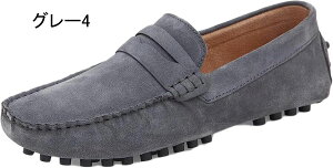 [t@[ Y hCrOV[Y Y rWlXV[Y [t@[ Xb| XG[h C V[Y jp JWA rWlX JV C Y [t@[ amv