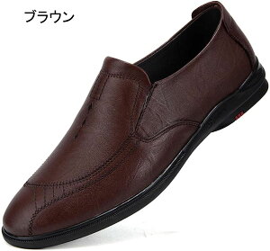 [t@[ Y JVvC Y rWlXV[Y U[ V[Y hCrOV[Y Y Xb|  Xj[J[ y amC EH[LO n JWA [t@[ 