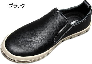 [t@[ Y JV Y vC Y hCrOV[Y vC Y Xb| Xj[J[ vV[Y ɂ h Y [t@[ sC L hCrO