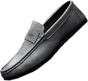 JV Y [t@[ Y rWlXV[Y y [t@[g hXV[Y amC  fbLV[Y [t@[ Xb| Xj[J[  h  Be[Wf