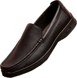 [t@[ Y rWlXV[Y L JV Y rWlXV[Y hCrOV[Y V[Y JWA 傫TCY K  Y [t@[ ~ u`bv v