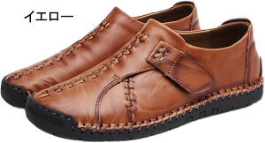 [t@[ Y JV vC Y  rWlXV[Y hCrOV[Y Y rWlX EH[LO V[Y Y am j vC [t@[ ₷ _炩 